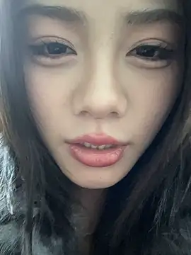 Asia-Melody online show from January 8, 2026, 4:18 am