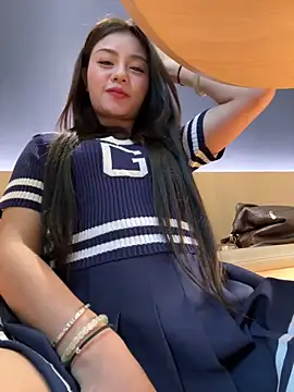 Asia-Melody online show from April 16, 2026, 5:41 am