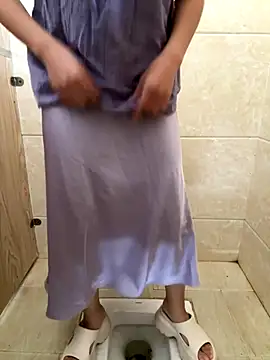 Asia-Melody online show from September 17, 2025, 4:58 am