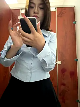 Asia-Melody online show from October 1, 2025, 3:44 am