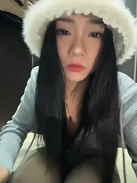 Asia-Melody online show from February 25, 2025, 12:05 pm