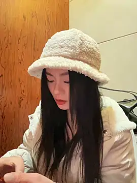 Asia-Melody online show from February 18, 2025, 11:33 am