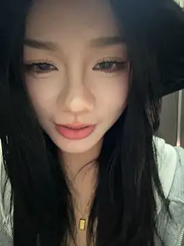 Asia-Melody online show from March 19, 2025, 6:14 am