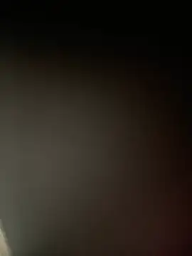 Asia-Melody online show from February 16, 2025, 10:43 am