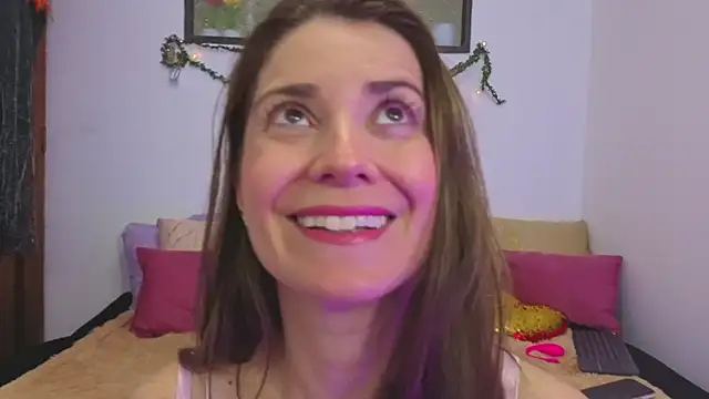 Snapshot of Natasha_Kinski chatting on October 28, 2025, 7:46 pm Natasha Kinski online show from October 28, 2025, 7:46 pm