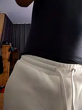 Snapshot of Dennis_2024 chatting on January 23, 2025, 6:45 pm Dennis 2024 online show from January 23, 2025, 6:45 pm