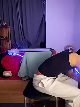 Snapshot of Dennis_2024 chatting on January 27, 2025, 8:39 pm Dennis 2024 online show from January 27, 2025, 8:39 pm