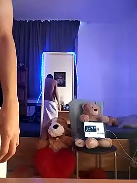 Snapshot of Dennis_2024 chatting on January 18, 2025, 9:13 am Dennis 2024 online show from January 18, 2025, 9:13 am