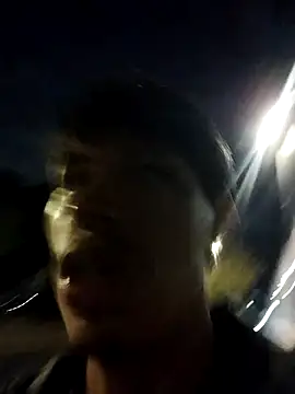 Snapshot of Dennis_2024 chatting on October 4, 2025, 10:44 pm Dennis 2024 online show from October 4, 2025, 10:44 pm