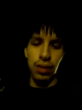 Snapshot of Dennis_2024 chatting on September 19, 2025, 10:47 pm Dennis 2024 online show from September 19, 2025, 10:47 pm