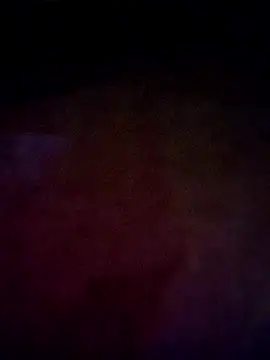 Snapshot of Dennis_2024 chatting on October 26, 2025, 2:01 am Dennis 2024 online show from October 26, 2025, 2:01 am