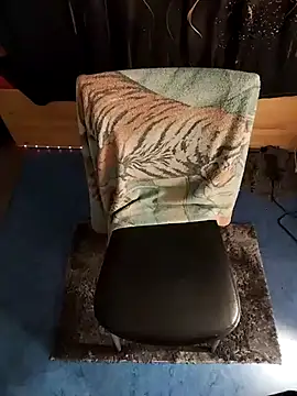 Snapshot of Dennis_2024 chatting on February 24, 2025, 7:19 pm Dennis 2024 online show from February 24, 2025, 7:19 pm