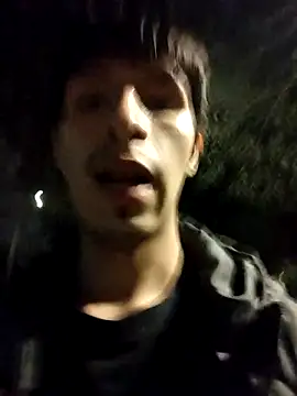 Snapshot of Dennis_2024 chatting on September 27, 2025, 9:43 pm Dennis 2024 online show from September 27, 2025, 9:43 pm