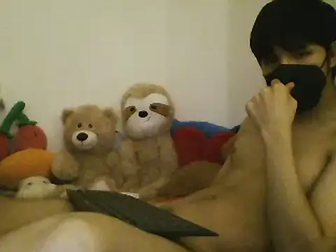 Snapshot of Dennis_2024 chatting on February 16, 2025, 4:32 pm Dennis 2024 online show from February 16, 2025, 4:32 pm