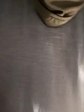 Snapshot of Dennis_2024 chatting on February 26, 2025, 1:54 pm Dennis 2024 online show from February 26, 2025, 1:54 pm