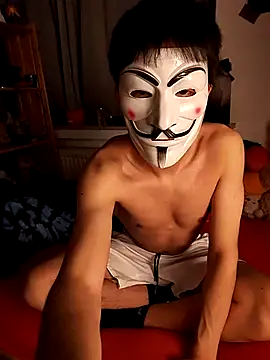 Snapshot of Dennis_2024 chatting on March 2, 2025, 11:28 pm Dennis 2024 online show from March 2, 2025, 11:28 pm