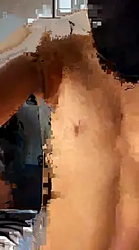 Snapshot of Dennis_2024 chatting on February 27, 2025, 11:15 pm Dennis 2024 online show from February 27, 2025, 11:15 pm