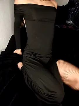 Dennis 2024 online show from March 12, 2026, 8:35 pm