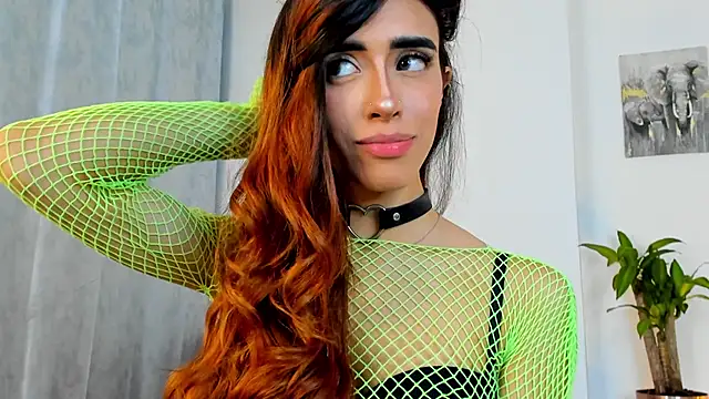 Snapshot of StormiRusso chatting on January 10, 2025, 4:22 am StormiRusso online show from January 10, 2025, 4:22 am