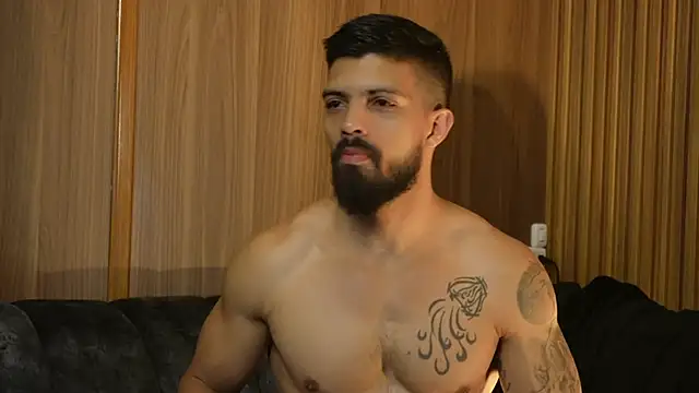 DannSaenz online show from September 30, 2025, 12:55 pm