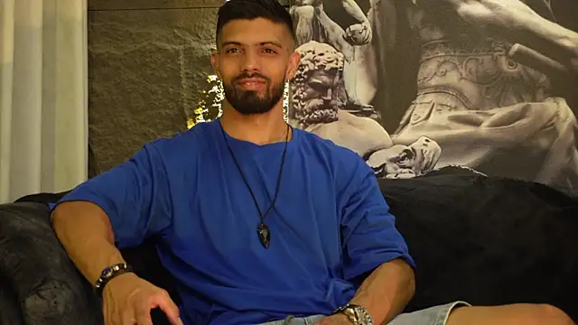 DannSaenz online show from November 29, 2025, 9:26 pm