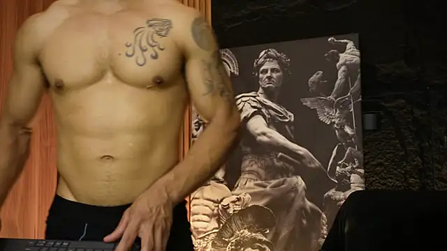 DannSaenz online show from September 26, 2025, 2:13 pm