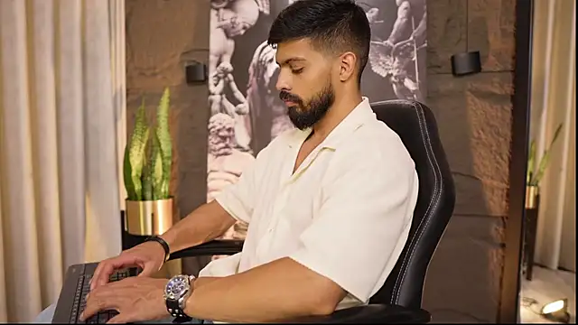 DannSaenz online show from March 11, 2026, 2:44 pm