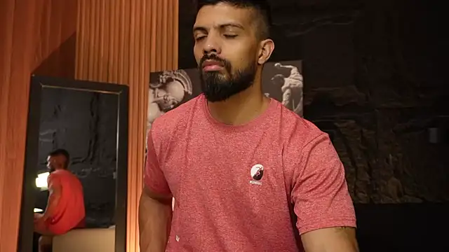 DannSaenz online show from September 27, 2025, 2:23 pm