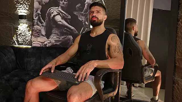 DannSaenz online show from January 14, 2026, 2:09 pm