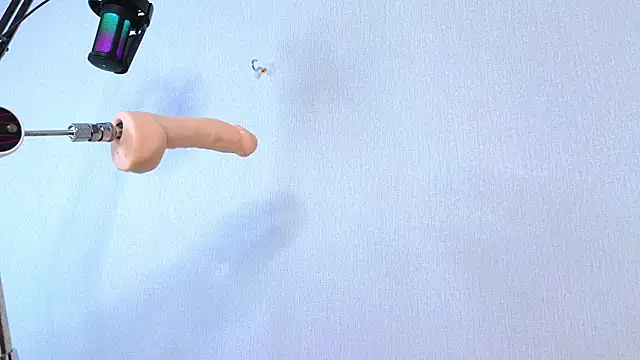 Kurama Katana online show from February 22, 2025, 12:38 am