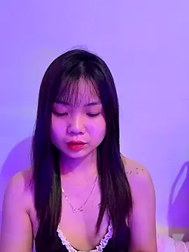 Maeve2k5 online show from September 9, 2025, 9:30 am