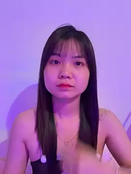 Maeve2k5 online show from September 13, 2025, 11:49 pm