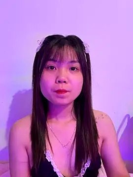 Maeve2k5 online show from September 9, 2025, 11:36 pm