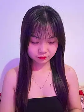 Maeve2k5 online show from November 6, 2025, 12:36 am