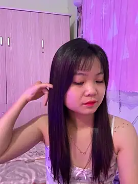 Maeve2k5 online show from October 11, 2025, 10:11 pm