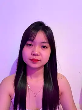 Maeve2k5 online show from September 30, 2025, 1:11 am