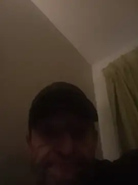 Bendmeovrrr online show from February 24, 2026, 11:38 pm