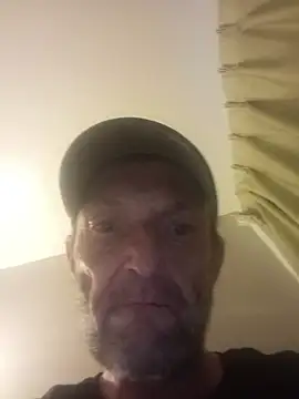 Bendmeovrrr online show from February 23, 2026, 11:49 pm