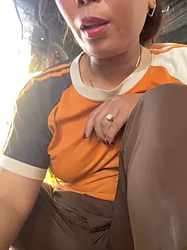 Linaannn online show from March 27, 2026, 8:59 am