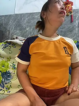 Linaannn online show from March 13, 2026, 12:15 am