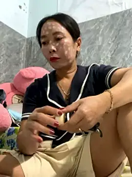 Linaannn online show from January 13, 2026, 12:20 pm