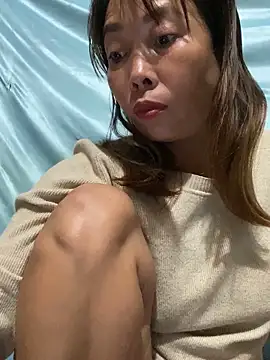 Linaannn online show from September 26, 2025, 11:55 pm