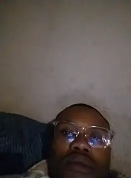 Convertiblechulo online show from September 28, 2025, 1:23 am