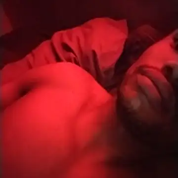 Convertiblechulo online show from February 25, 2026, 1:28 am