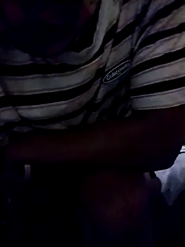 Convertiblechulo online show from January 13, 2025, 12:19 am