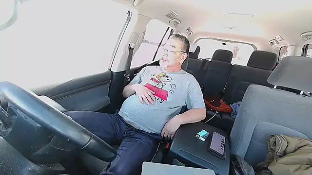 kumao2 online show from February 18, 2025, 4:48 am