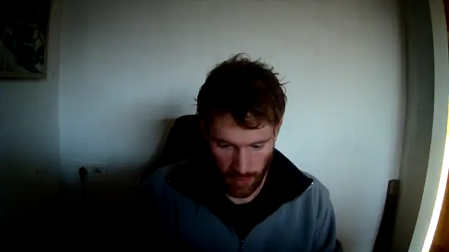 simba 1307 online show from February 17, 2025, 4:39 pm