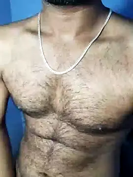 ChestFeast online show from January 17, 2025, 11:17 am