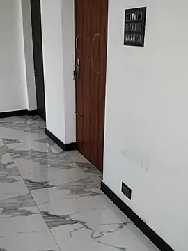 ChestFeast online show from March 21, 2025, 8:06 am