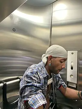 esteraulxxx online show from November 23, 2025, 1:15 am